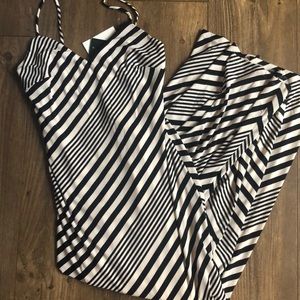 ralph lauren maxi dress